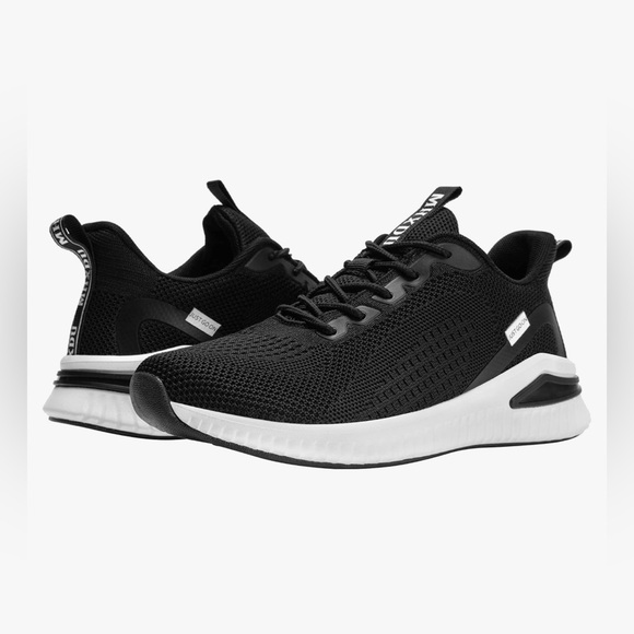 MHXDU sneakers - Picture 2 of 7